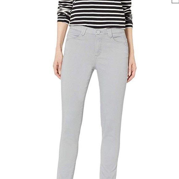 democracy ab technology freedom ankle length